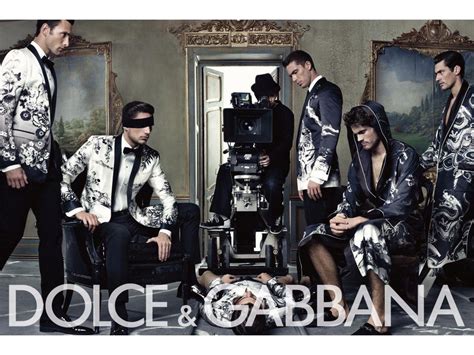 dolce gabbana background|dolce & gabbana wallpaper.